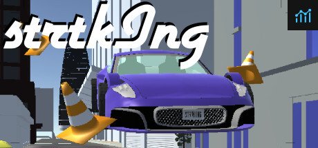 STRTK1NG-Beta v1.3.0 PC Specs