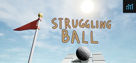 Struggling Ball PC Specs