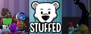 STUFFED System Requirements