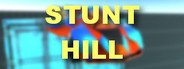 Stunt Hill System Requirements