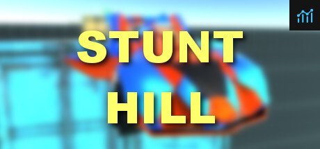 Stunt Hill PC Specs