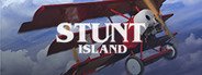 Stunt Island System Requirements