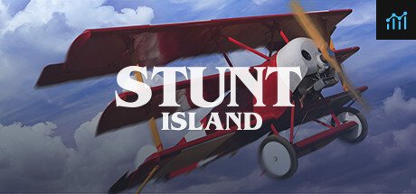 Stunt Island PC Specs