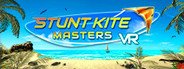 Stunt Kite Masters VR System Requirements