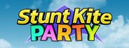 Stunt Kite Party System Requirements