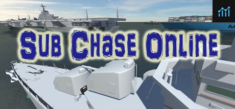 Sub Chase Online PC Specs