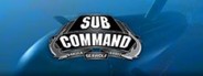 Sub Command System Requirements