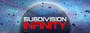 Subdivision Infinity DX System Requirements