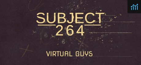 Subject 264 PC Specs