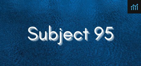 Subject 95 PC Specs