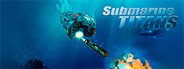 Submarine Titans System Requirements