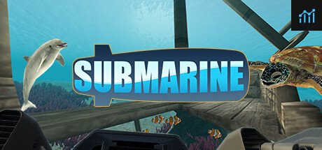 Submarine VR PC Specs