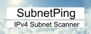 SubnetPing System Requirements