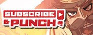 Subscribe & Punch! System Requirements