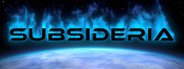 Subsideria System Requirements