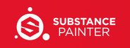 Substance Painter 2019 System Requirements