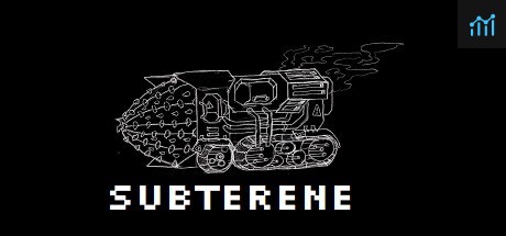 Can I Run Subterene?