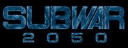 Subwar 2050 System Requirements