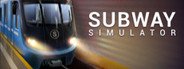 Subway Simulator System Requirements