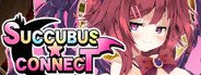 Succubus★Connect! System Requirements