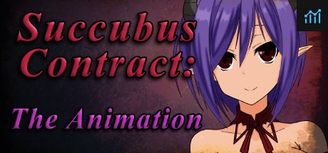 Succubus Contract PC Specs