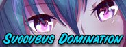 Succubus Domination System Requirements