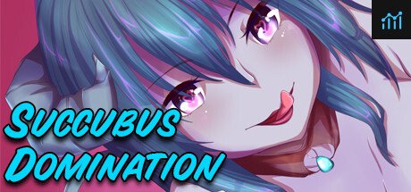 Succubus Domination PC Specs