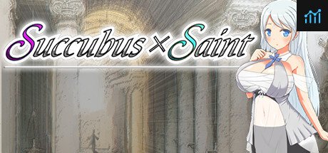 Succubus x Saint PC Specs