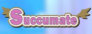 Succumate System Requirements