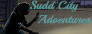 Sudd City Adventures System Requirements