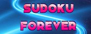 Sudoku Forever System Requirements