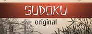 Sudoku Original System Requirements