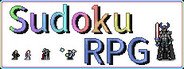 Sudoku RPG System Requirements