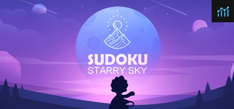 Sudoku Starry Sky PC Specs