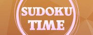 SUDOKU TIME System Requirements