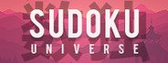 Sudoku Universe / 数独宇宙 System Requirements