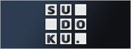 SUDOKU System Requirements