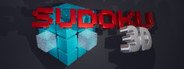 Sudoku3D 2: The Cube System Requirements