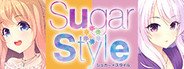 Sugar * Style System Requirements