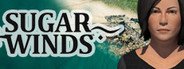 SugarWinds System Requirements