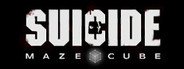 Suicide Maze Cube - Puzzle Survival HardCore Game System Requirements