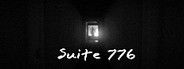 Can I Run Suite 776?