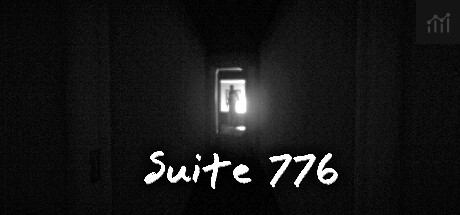 Can I Run Suite 776?