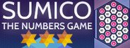 SUMICO - The Numbers Game System Requirements