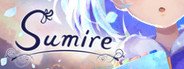 Sumire System Requirements