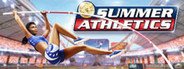 Summer Athletics System Requirements