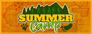 Summer Camp System Requirements