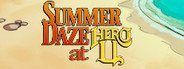 Summer Daze at Hero-U System Requirements