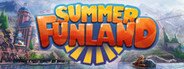 Summer Funland System Requirements