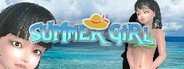 Summer Girl System Requirements